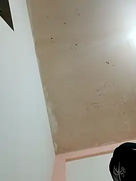 Little Saori online show from February 2025 12:41:02 AM