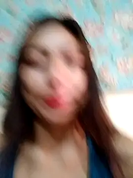 Little Saori online show from February 2025 04:41:02 AM