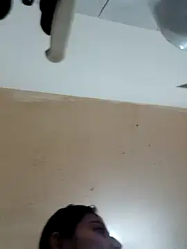 Little Saori online show from February 2025 01:21:02 PM