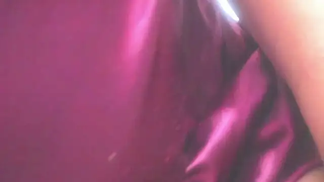 brigitho5 online show from April 2026 02:22:02 AM