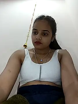 RAYI 123 online show from February 2025 04:43:01 PM