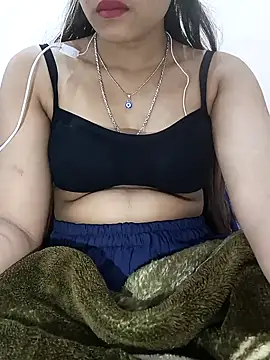 RAYI 123 online show from February 2025 05:14:01 PM