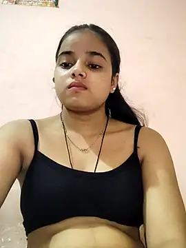 RAYI 123 online show from September 2025 05:40:01 AM