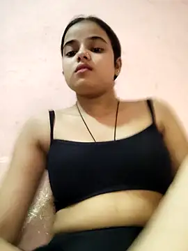 RAYI 123 online show from October 2025 05:11:01 PM