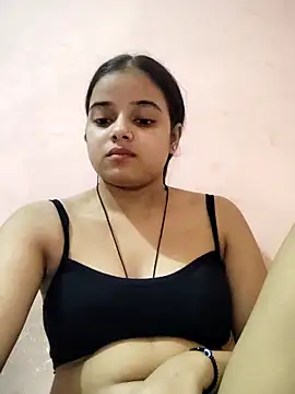 RAYI 123 online show from October 2025 05:55:01 PM