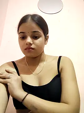 RAYI 123 online show from October 2025 04:53:02 AM