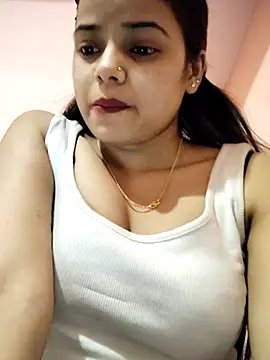 RAYI 123 online show from December 2025 05:40:02 PM