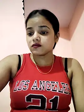 RAYI 123 online show from December 2025 06:11:01 AM