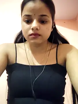 RAYI 123 online show from February 2026 04:46:01 AM