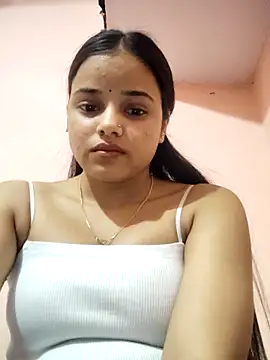 RAYI 123 online show from March 2026 06:21:01 AM