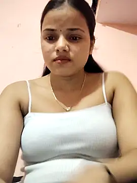 RAYI 123 online show from April 2026 05:34:02 AM