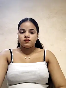 RAYI 123 online show from April 2026 05:10:01 AM