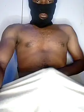 kingSexx-luckyboy online show from May 2026 07:31:01 PM