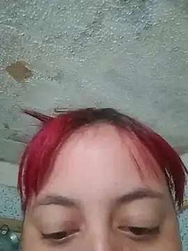 alexandraluv online show from January 2026 07:28:02 PM