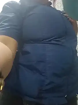 alexandraluv online show from March 2026 01:43:02 AM