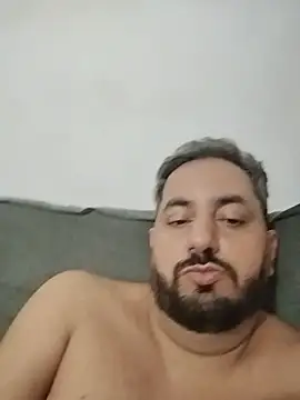 Cruelmalvado online show from May 2026 06:11:02 AM