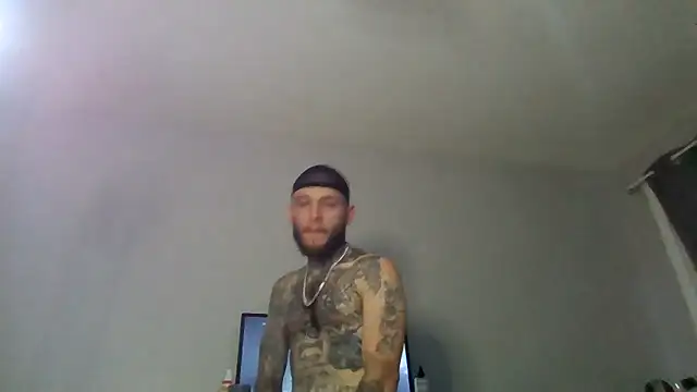 cruz815 online show from May 2026 05:13:02 AM