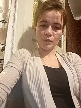 Belladonna253 online show from January 2025 02:49:02 PM