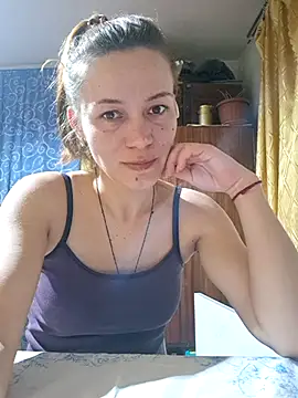 Belladonna253 online show from March 2025 08:54:01 PM