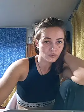 Belladonna253 online show from November 2025 06:39:01 PM