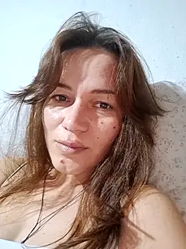 Belladonna253 online show from December 2025 09:54:01 PM