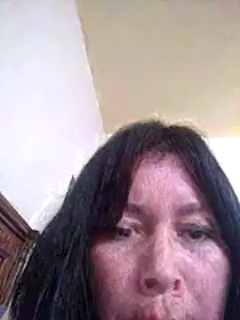 KellyPerlaxxx online show from February 2026 08:38:01 PM