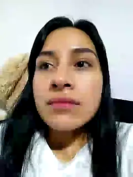 Marce0 online show from February 2025 02:39:01 AM