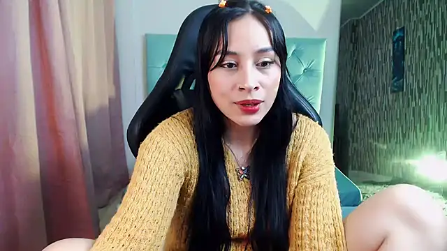 Marce0 online show from March 2025 03:02:02 AM