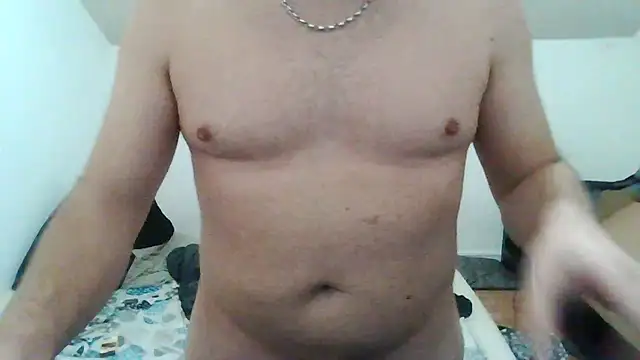 Zer oki online show from January 2025 09:04:02 PM