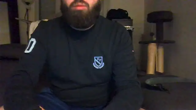 Zer oki online show from February 2025 02:17:02 AM