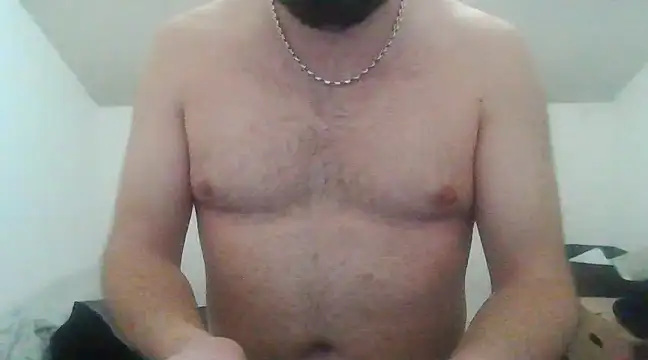 Zer oki online show from March 2025 09:59:01 PM