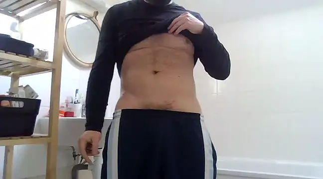 Zer oki online show from March 2025 02:30:02 PM