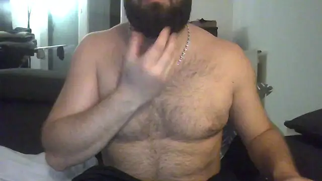 Zer oki online show from October 2025 08:10:01 PM