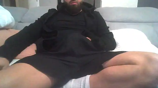 Zer oki online show from December 2025 03:54:02 PM