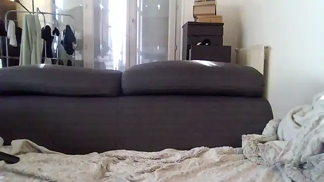 Zer oki online show from January 2026 02:00:02 PM