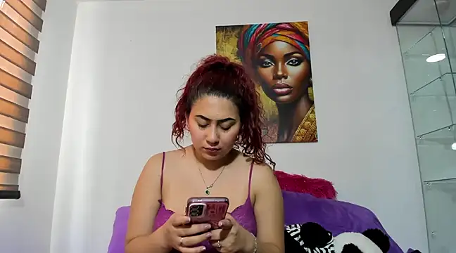 antonella4youu online show from February 2025 05:07:02 PM