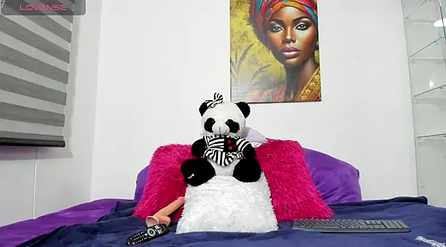 antonella4youu online show from March 2025 01:45:01 AM