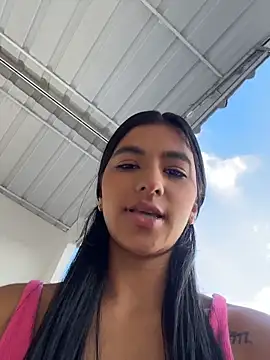 Snapshot of eva_roseee chatting on April 2026 09:39:01 PM eva roseee online show from April 2026 09:39:01 PM