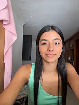 Snapshot of eva_roseee chatting on May 2026 06:26:01 PM eva roseee online show from May 2026 06:26:01 PM