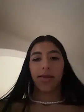 Snapshot of eva_roseee chatting on May 2026 05:41:01 PM eva roseee online show from May 2026 05:41:01 PM
