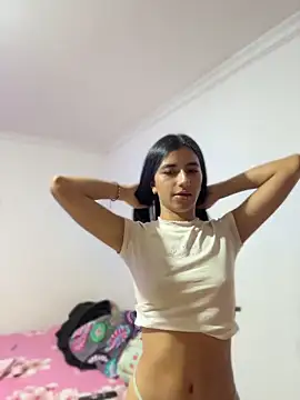 Snapshot of eva_roseee chatting on May 2026 04:53:01 AM eva roseee online show from May 2026 04:53:01 AM