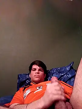 Elperlozo10 online show from February 2025 05:31:02 AM
