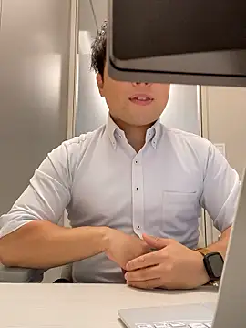 Nobu 469 online show from September 2025 02:11:02 AM