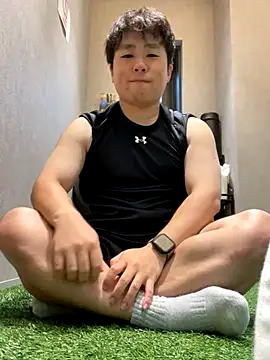 Nobu 469 online show from September 2025 08:05:01 AM