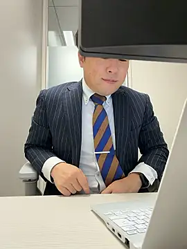 Nobu 469 online show from October 2025 04:59:01 AM