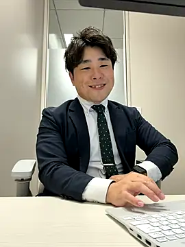 Nobu 469 online show from December 2025 06:29:02 AM