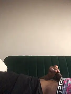 Snapshot of FuckBuddy0228 chatting on April 2026 10:54:02 PM FuckBuddy0228 online show from April 2026 10:54:02 PM