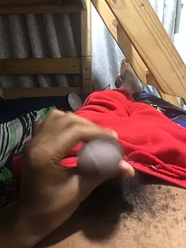 FuckBuddy0228 online show from July 2026 03:11:01 AM