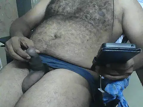 Snapshot of awesomeroc123 chatting on November 2025 05:46:01 PM awesomeroc123 online show from November 2025 05:46:01 PM