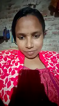 Olivia0879 online show from January 2025 03:11:01 PM